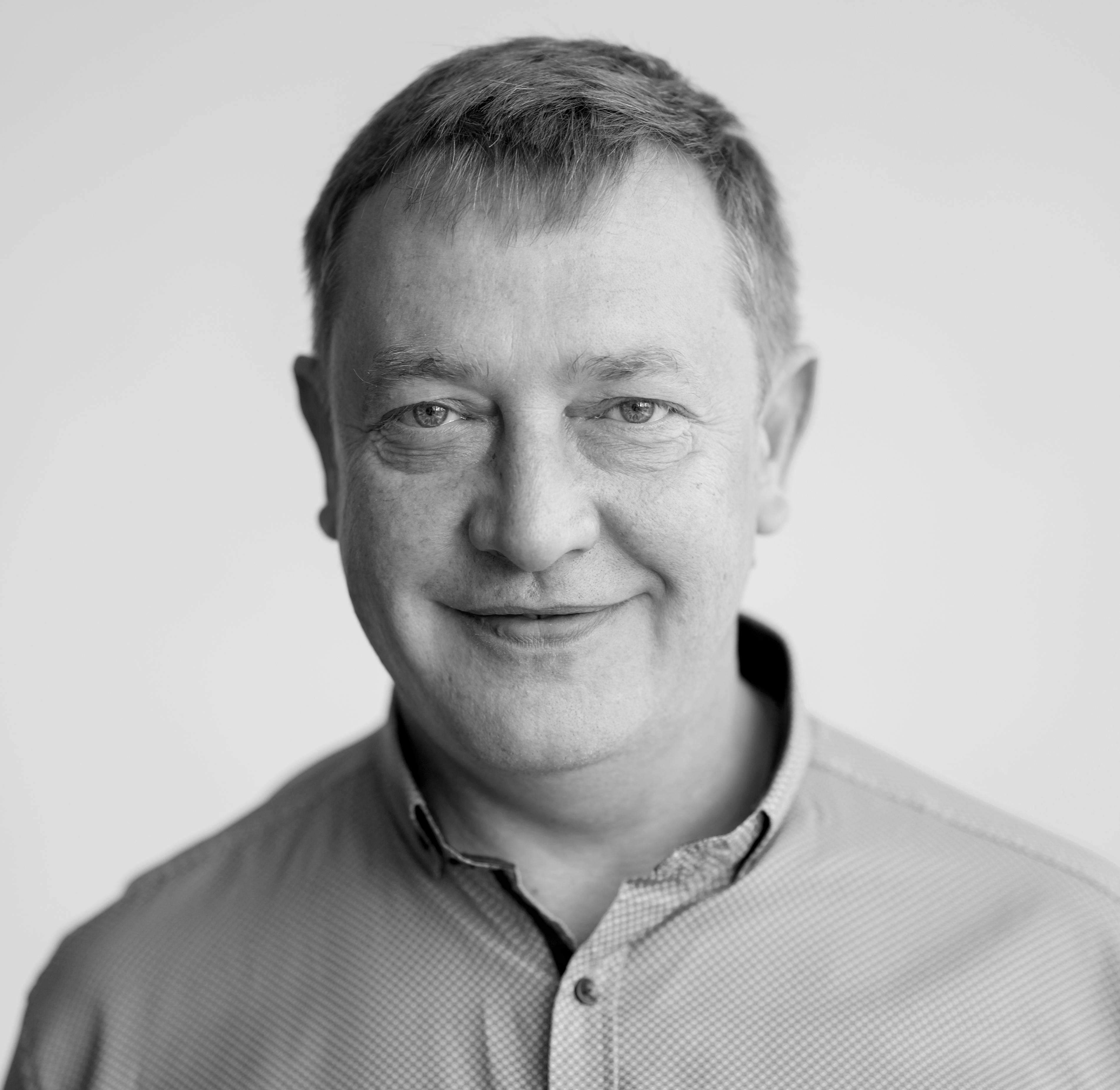 Inhaber Aida Whirpools